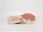 Кроссовки Adidas Drop Step - 40143