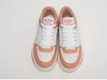 Кроссовки Adidas Drop Step - 40143