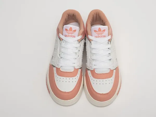 Кроссовки Adidas Drop Step - 40143