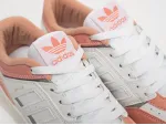 Кроссовки Adidas Drop Step - 40143