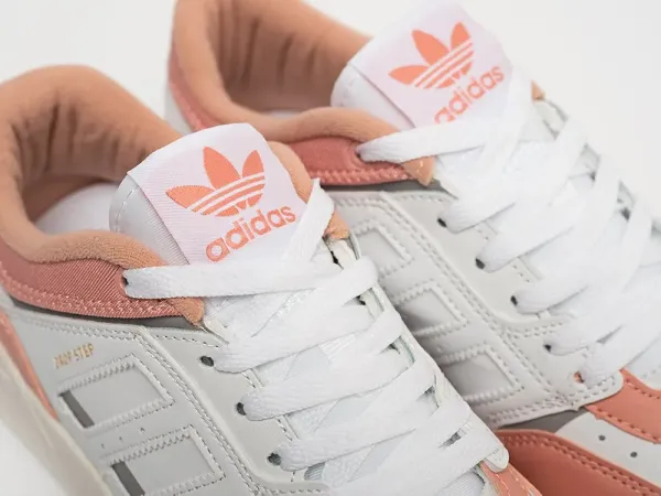 Кроссовки Adidas Drop Step - 40143