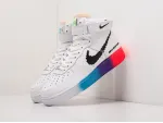 Кроссовки Nike Air Force 1 Mid - 24615