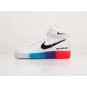 Кроссовки Nike Air Force 1 Mid - 24615