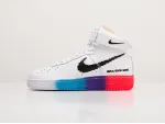 Кроссовки Nike Air Force 1 Mid - 24615
