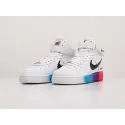Кроссовки Nike Air Force 1 Mid - 24615