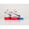 Кроссовки Nike Air Force 1 Mid - 24615