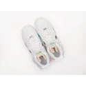 Кроссовки Nike Air Force 1 Mid - 24615