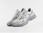 Кроссовки Mizuno FIYI TL V2 - 47091