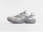 Кроссовки Mizuno FIYI TL V2 - 47091