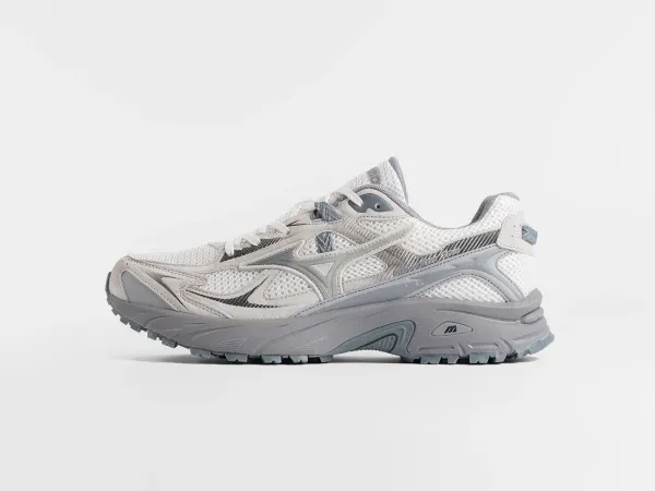 Кроссовки Mizuno FIYI TL V2 - 47091