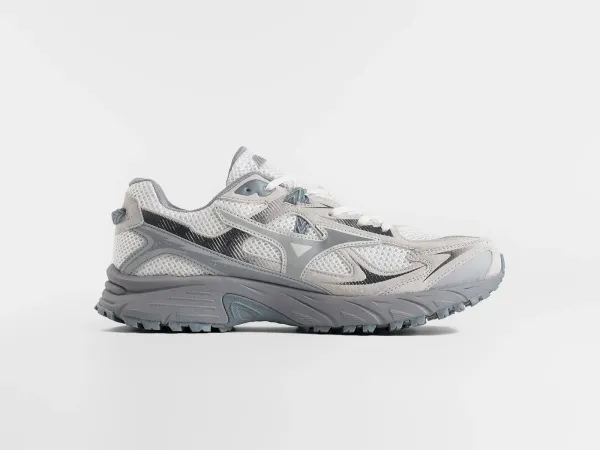 Кроссовки Mizuno FIYI TL V2 - 47091