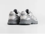 Кроссовки Mizuno FIYI TL V2 - 47091