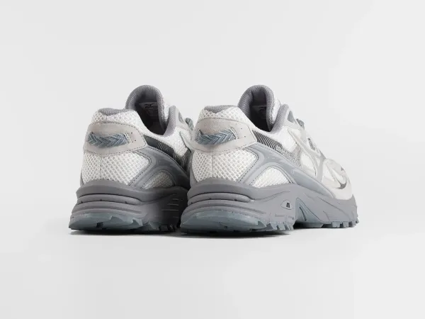Кроссовки Mizuno FIYI TL V2 - 47091
