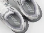 Кроссовки Mizuno FIYI TL V2 - 47091