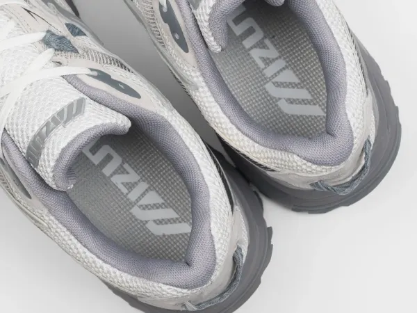 Кроссовки Mizuno FIYI TL V2 - 47091
