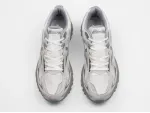 Кроссовки Mizuno FIYI TL V2 - 47091