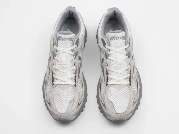 Кроссовки Mizuno FIYI TL V2 - 47091