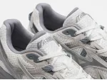 Кроссовки Mizuno FIYI TL V2 - 47091