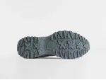 Кроссовки Mizuno FIYI TL V2 - 47091