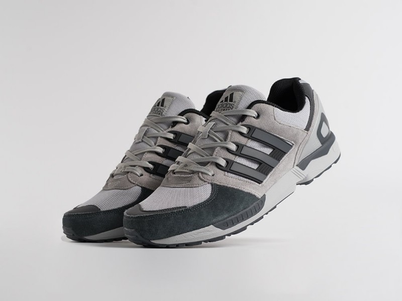 Кроссовки Adidas ZX 8000 - 46173