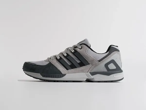 Кроссовки Adidas ZX 8000 - 46173