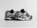 Кроссовки Adidas ZX 8000 - 46173