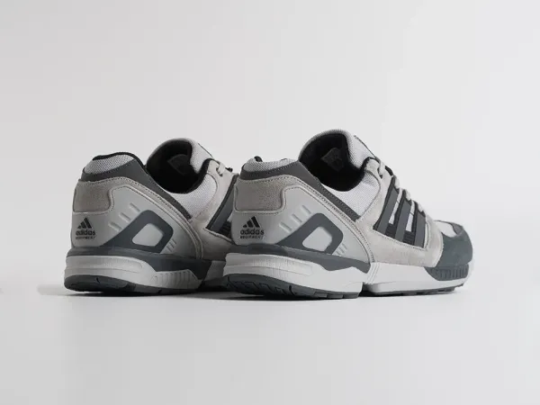 Кроссовки Adidas ZX 8000 - 46173