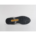 Кроссовки Adidas ZX 8000 - 46173