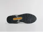 Кроссовки Adidas ZX 8000 - 46173