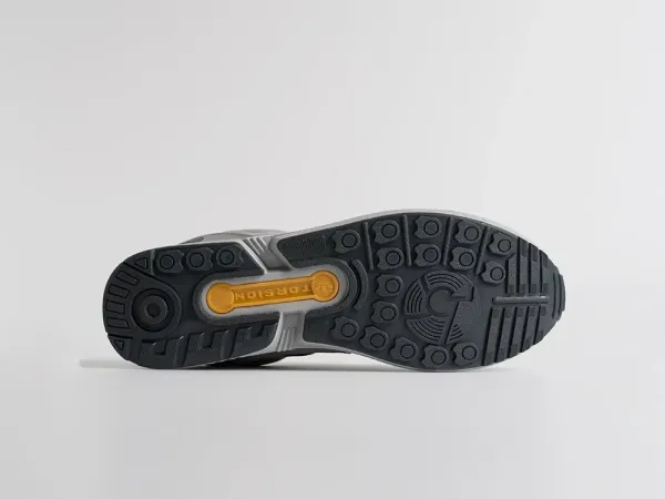 Кроссовки Adidas ZX 8000 - 46173