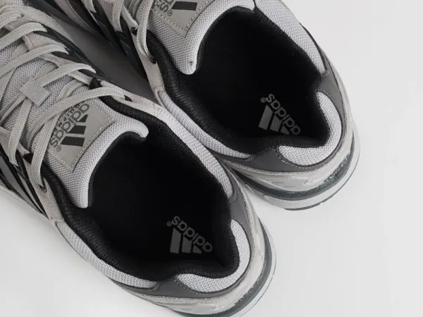 Кроссовки Adidas ZX 8000 - 46173