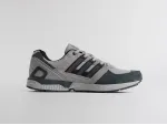 Кроссовки Adidas ZX 8000 - 46173