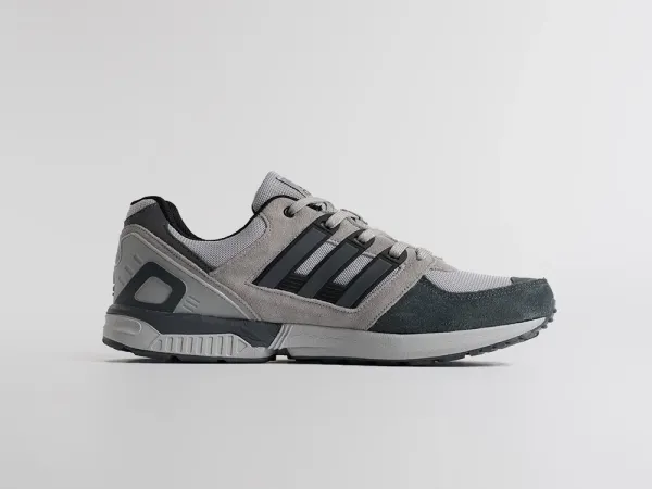 Кроссовки Adidas ZX 8000 - 46173