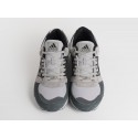 Кроссовки Adidas ZX 8000 - 46173