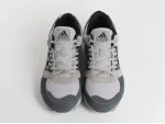 Кроссовки Adidas ZX 8000 - 46173