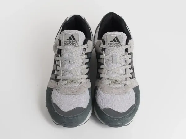 Кроссовки Adidas ZX 8000 - 46173