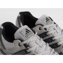 Кроссовки Adidas ZX 8000 - 46173
