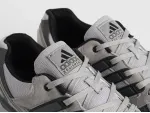 Кроссовки Adidas ZX 8000 - 46173
