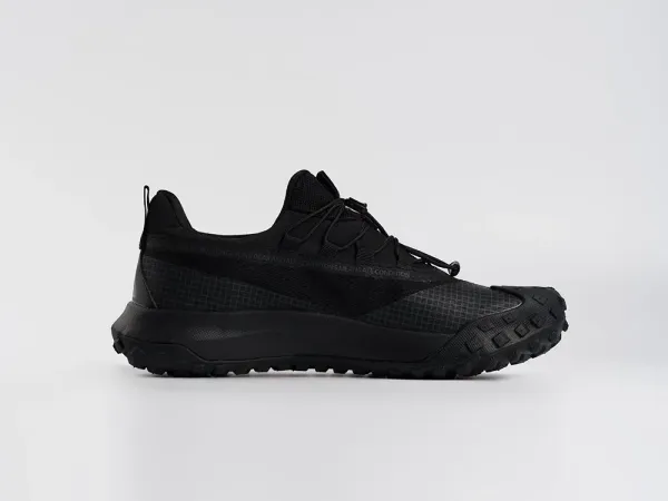 Кроссовки Nike ACG Mountain Fly Low - 44144