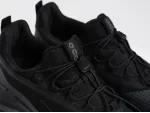Кроссовки Nike ACG Mountain Fly Low - 44144