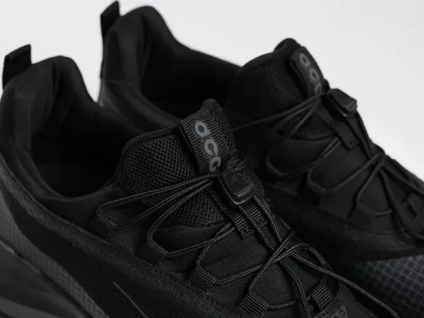 Кроссовки Nike ACG Mountain Fly Low - 44144