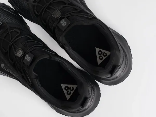 Кроссовки Nike ACG Mountain Fly Low - 44144