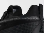 Кроссовки Nike ACG Mountain Fly Low - 44144