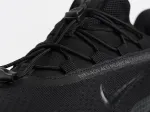 Кроссовки Nike ACG Mountain Fly Low - 44144