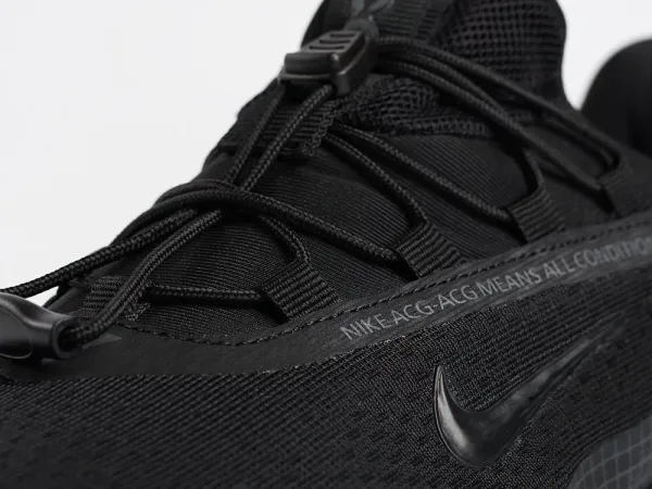 Кроссовки Nike ACG Mountain Fly Low - 44144