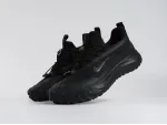 Кроссовки Nike ACG Mountain Fly Low - 44144