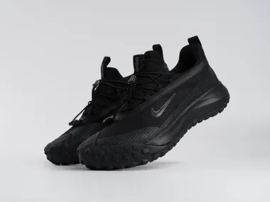 Кроссовки Nike ACG Mountain Fly Low - 44144