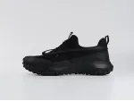 Кроссовки Nike ACG Mountain Fly Low - 44144
