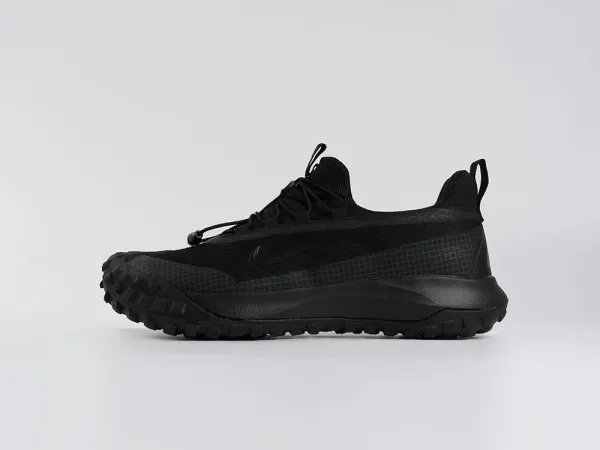 Кроссовки Nike ACG Mountain Fly Low - 44144