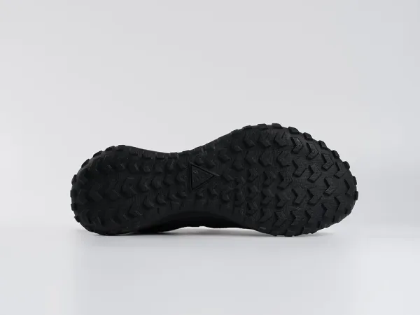 Кроссовки Nike ACG Mountain Fly Low - 44144